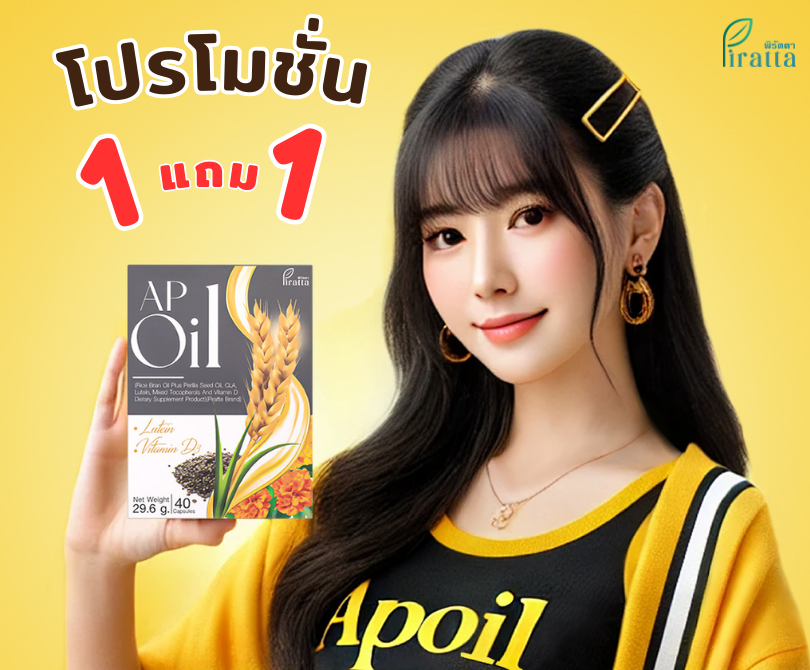 Countdown-01